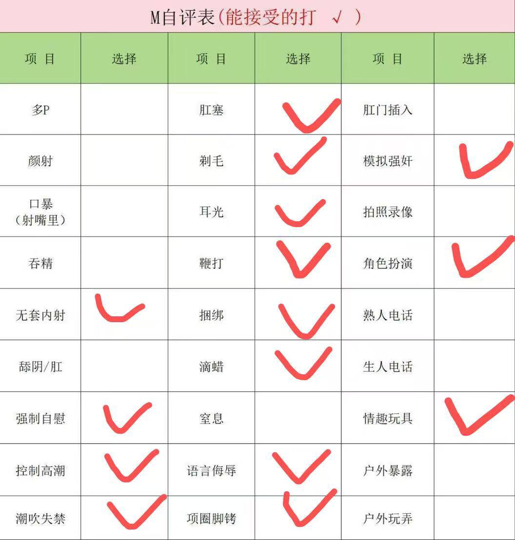 湖南 长沙 编号：623188 (点击复制)
➡️ 