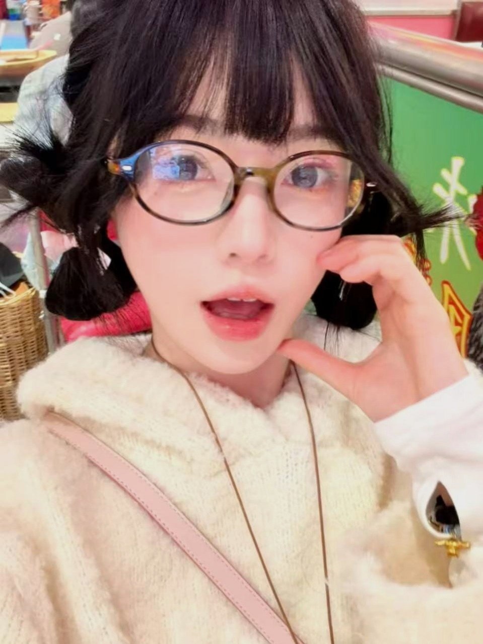 湖南 长沙 编号： 969200
➡️ 点击查询验证
