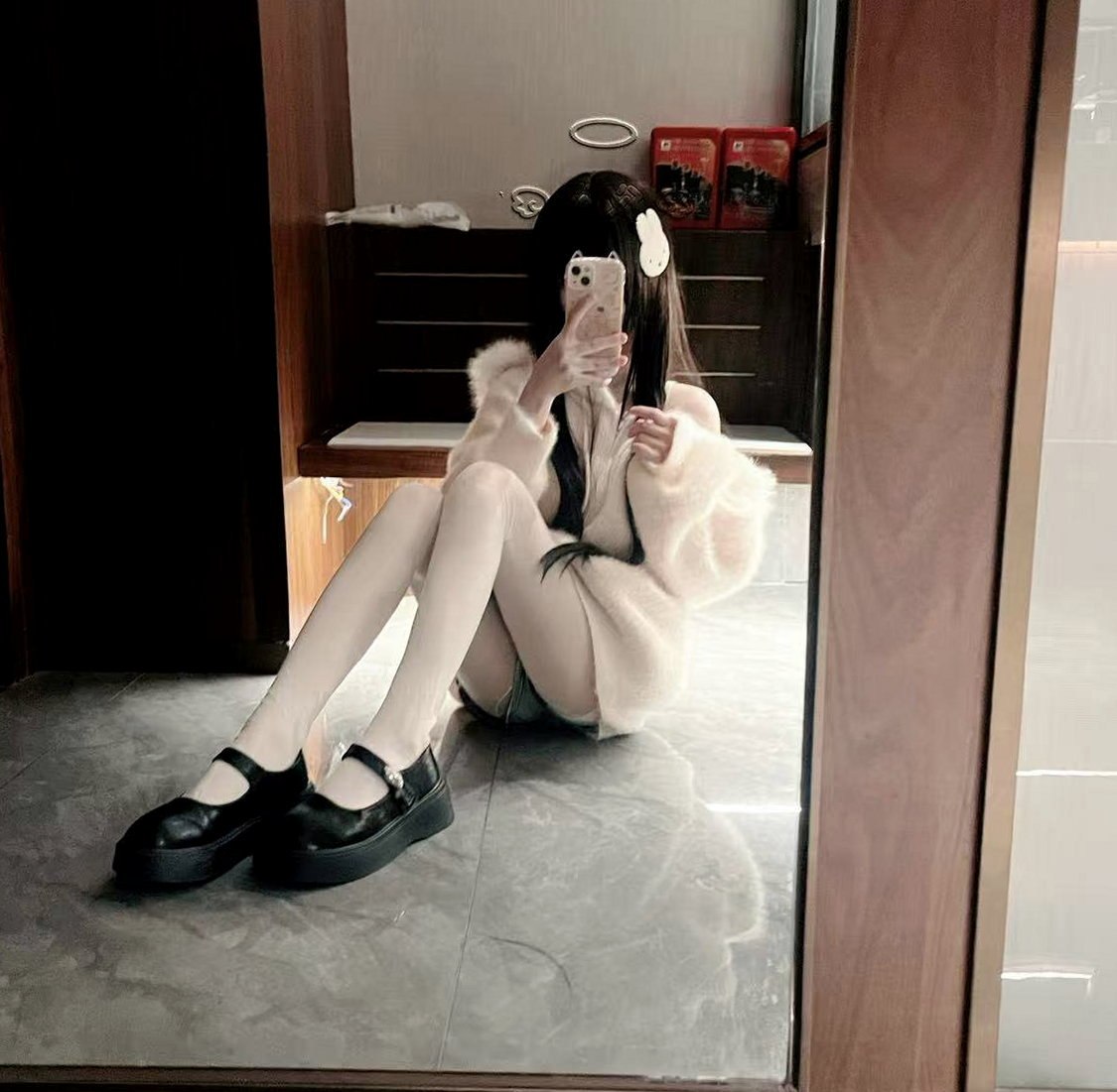 湖南 长沙 编号： 003667
➡️ 点击查询验证
