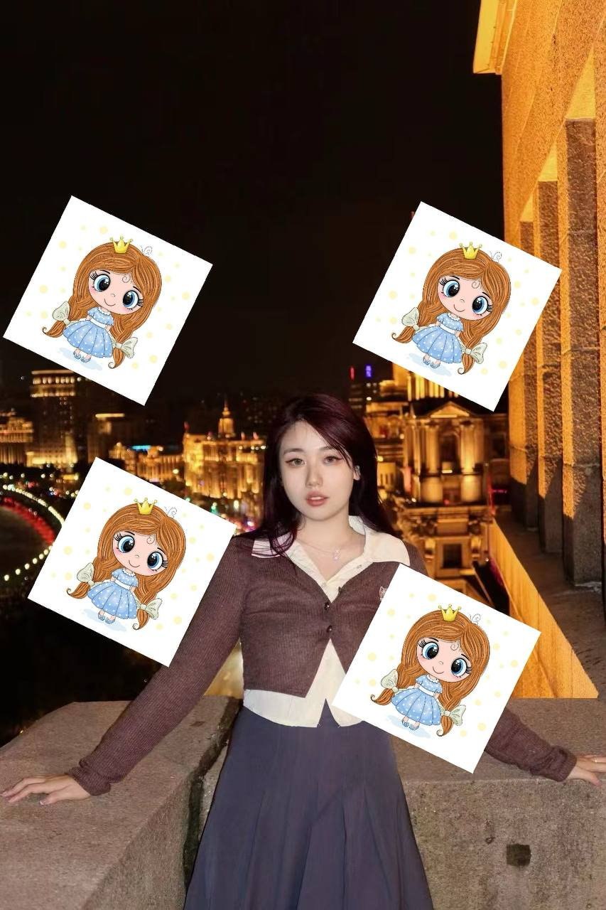 湖南 长沙 编号：039264 (点击复制)
➡️ 