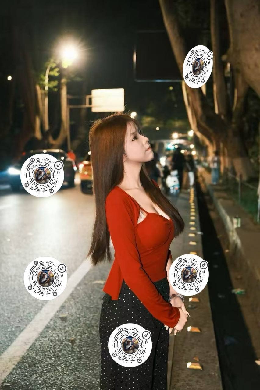 湖南 常德 编号：842193 (点击复制)
➡️ 