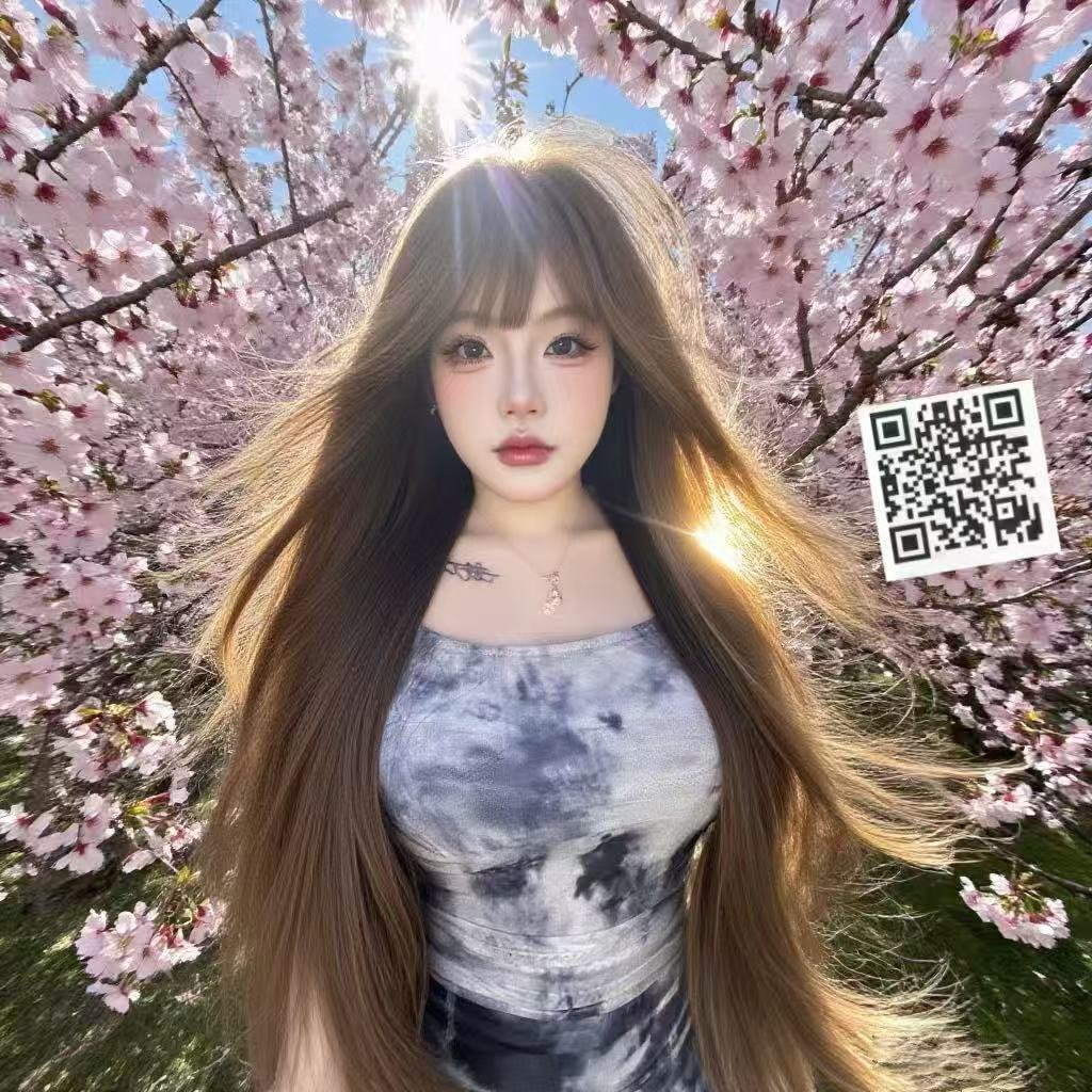 湖南 郴州 编号：707798 (点击复制)
➡️ 