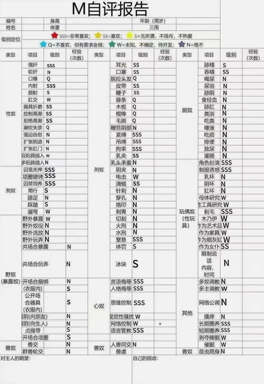 湖南 长沙 编号： 052597 （260828）
