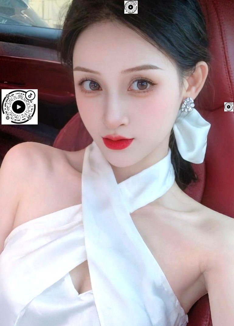 湖南 永州 编号：691552 (点击复制)
➡️ 