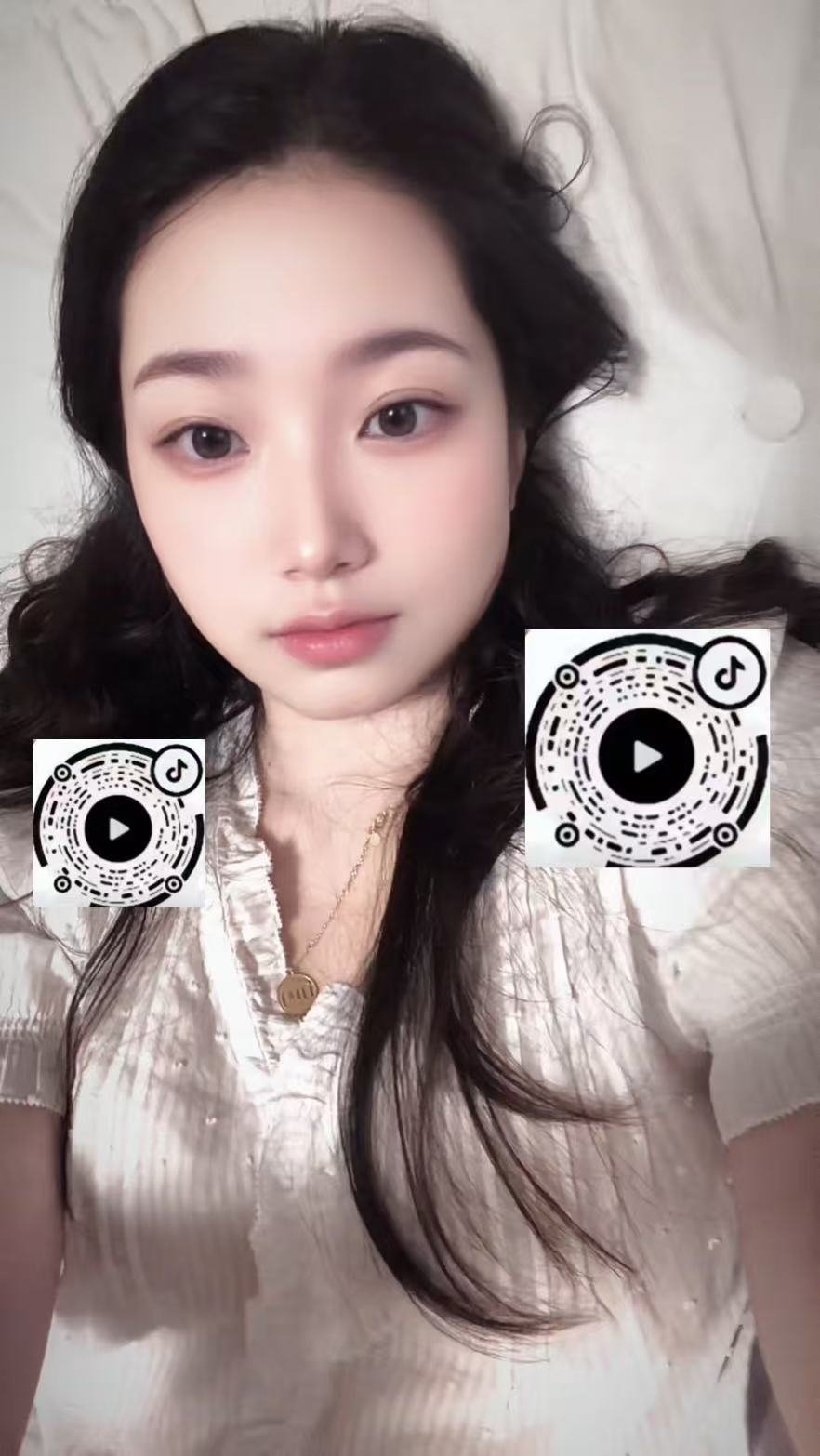 湖南 编号：072788 (点击复制)
➡️ 