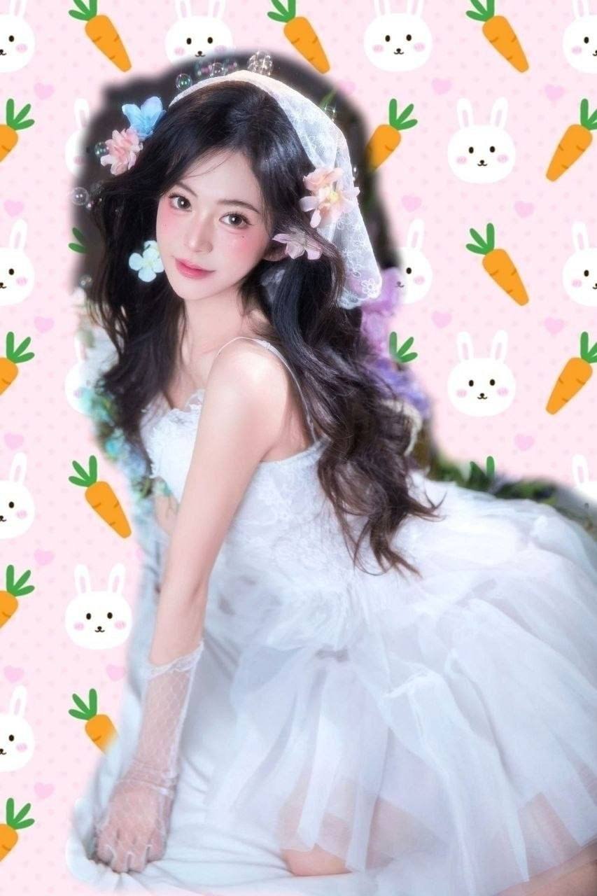 湖南 长沙 编号：559606 (点击复制)
➡️ 