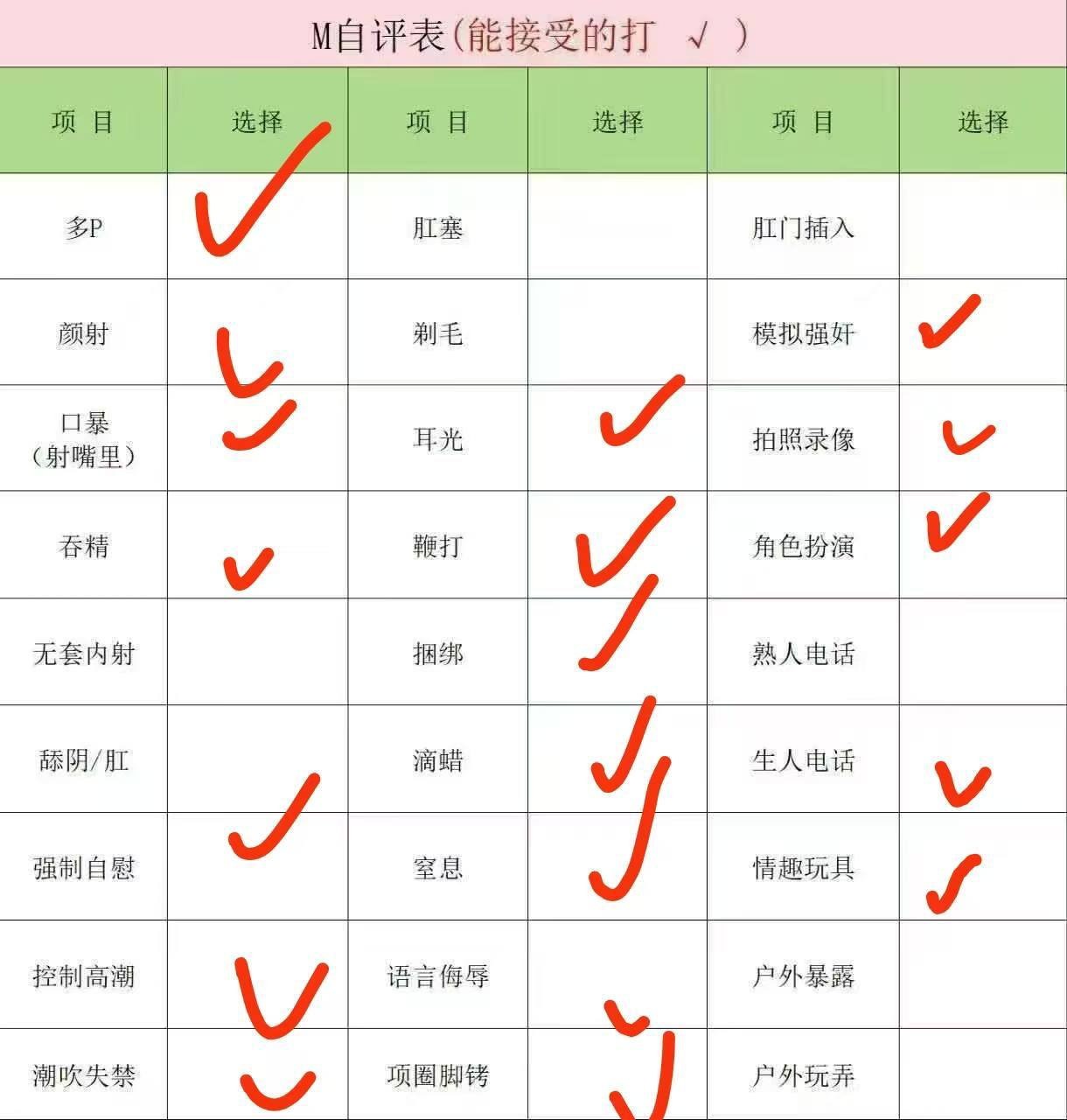 湖南 长沙 编号：205731 (点击复制)
➡️ 