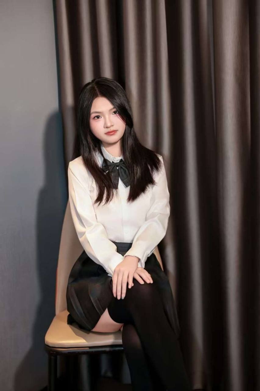 湖南 编号：755580 (点击复制)
➡️ 