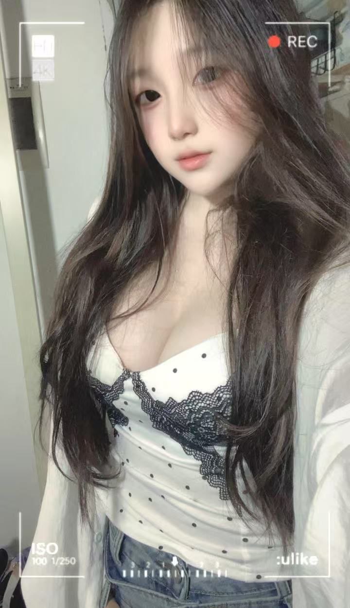 湖南 长沙 编号：408318 (点击复制)
➡️ 