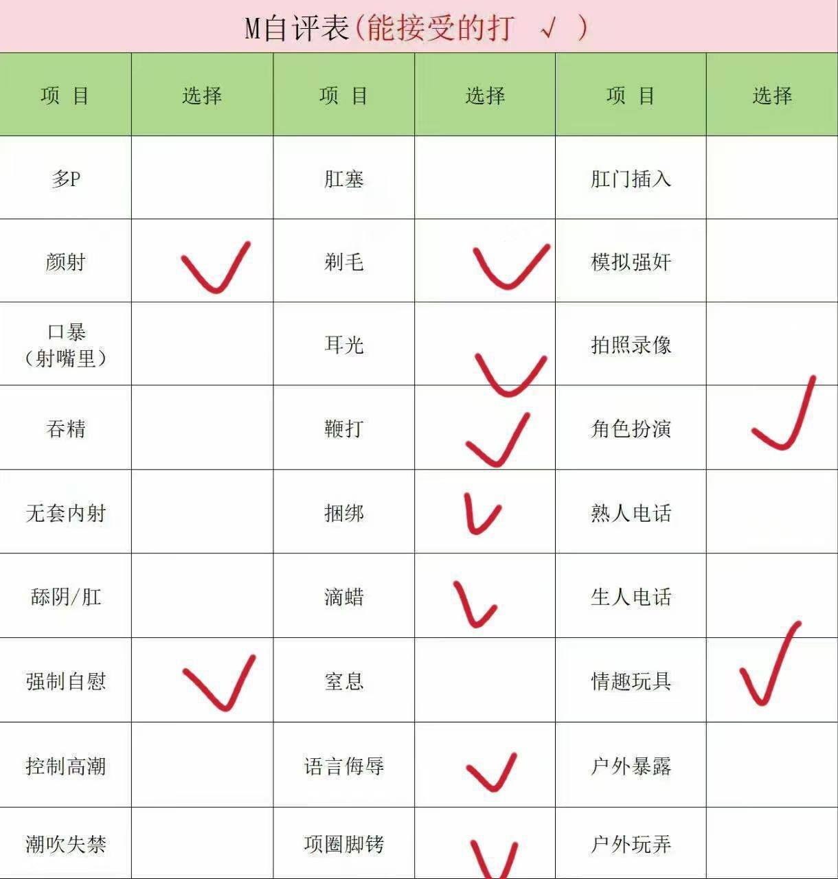 湖南 长沙 编号：166428 (点击复制)
➡️ 