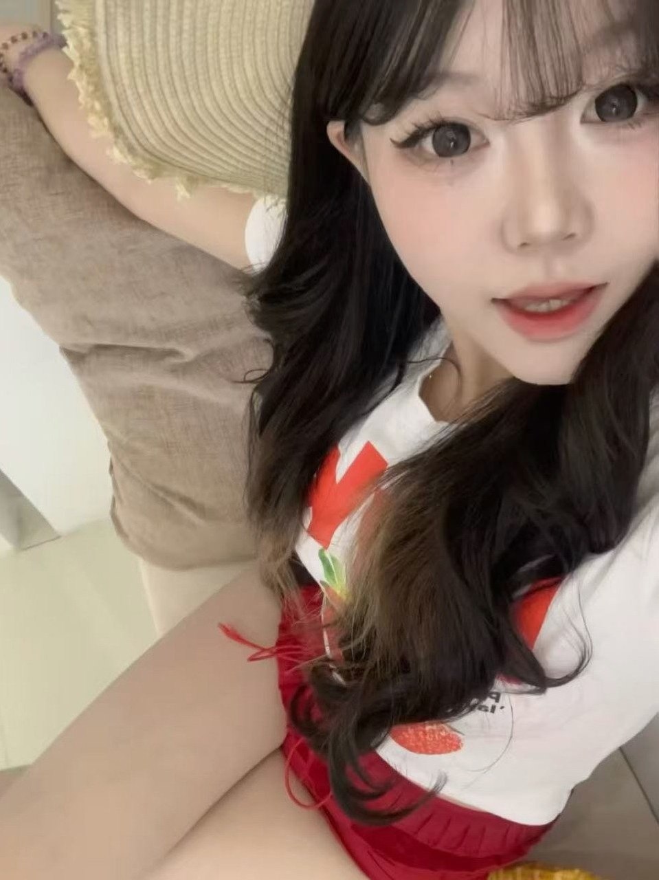 湖南 邵阳 编号：442840 (点击复制)
➡️ 