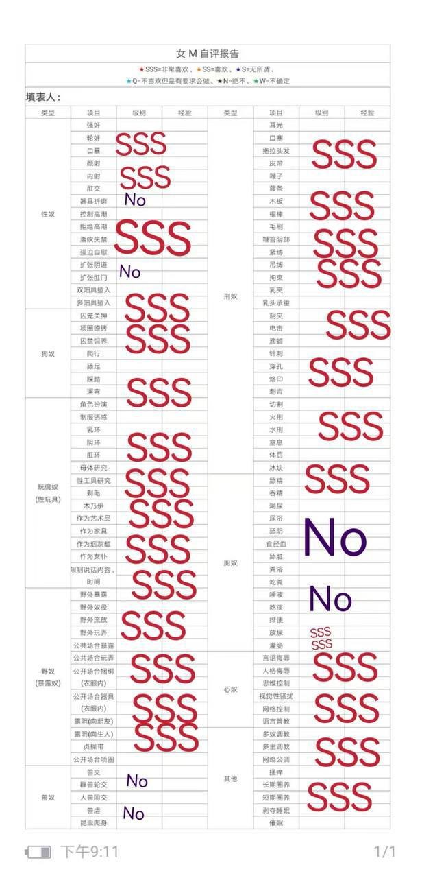 湖南 长沙 编号：402164 (点击复制)
➡️ 