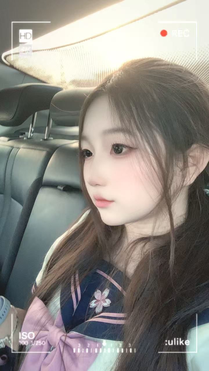 湖南 长沙 编号：408318 (点击复制)
➡️ 