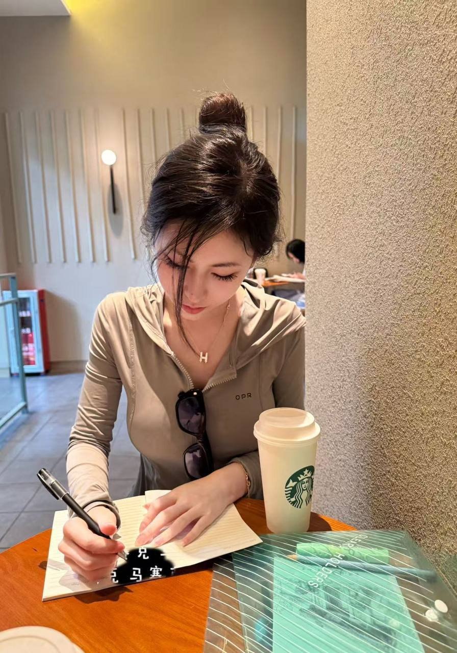 湖南 长沙 编号：482916 (点击复制)
➡️ 