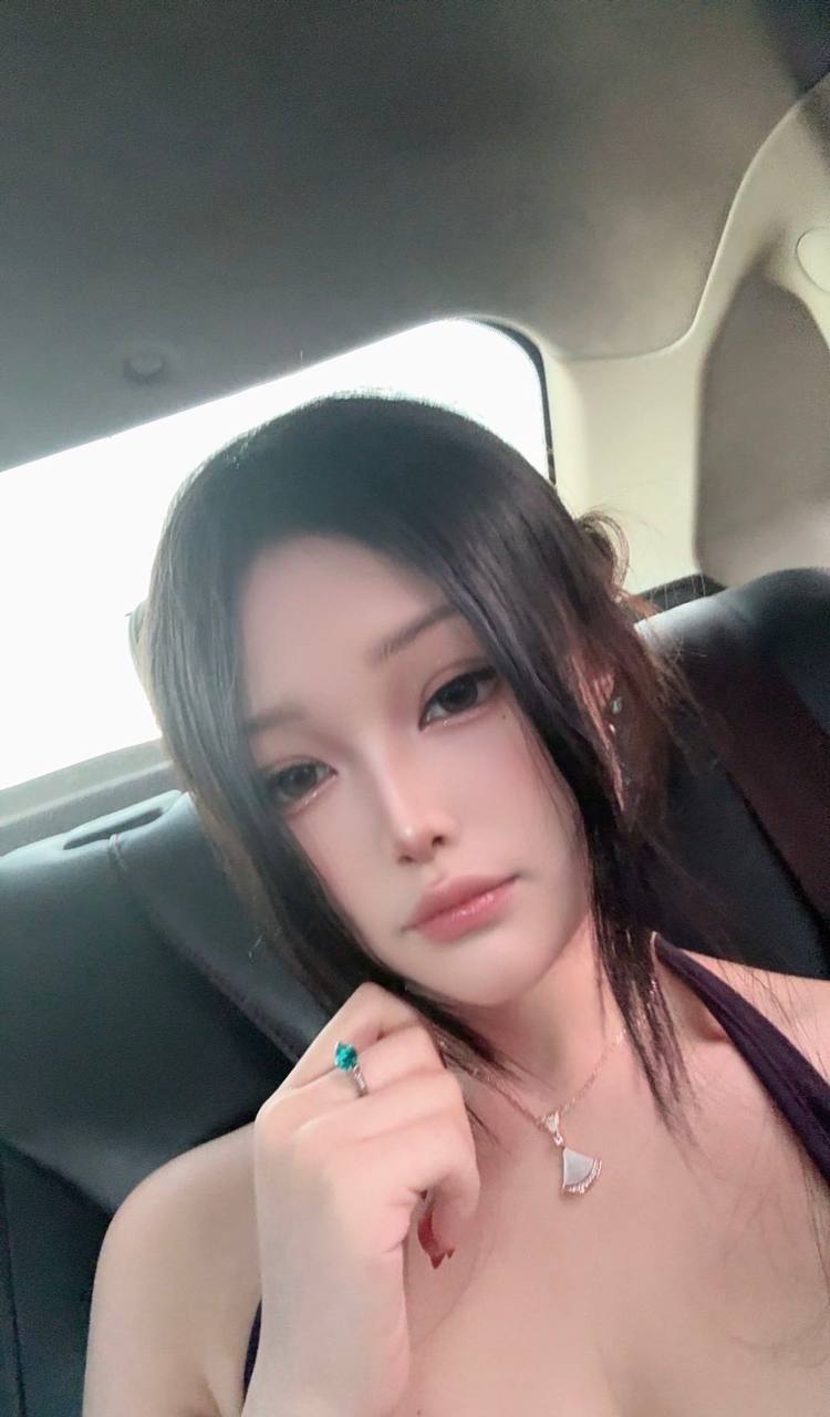 湖南 长沙 编号：991732 (点击复制)
➡️ 