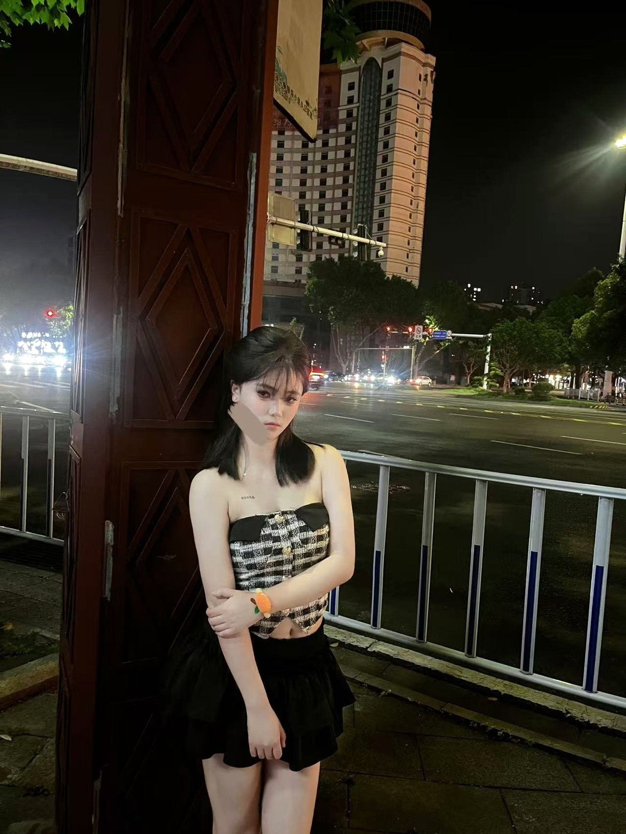 湖南 常德 编号：074685 (点击复制)
➡️ 