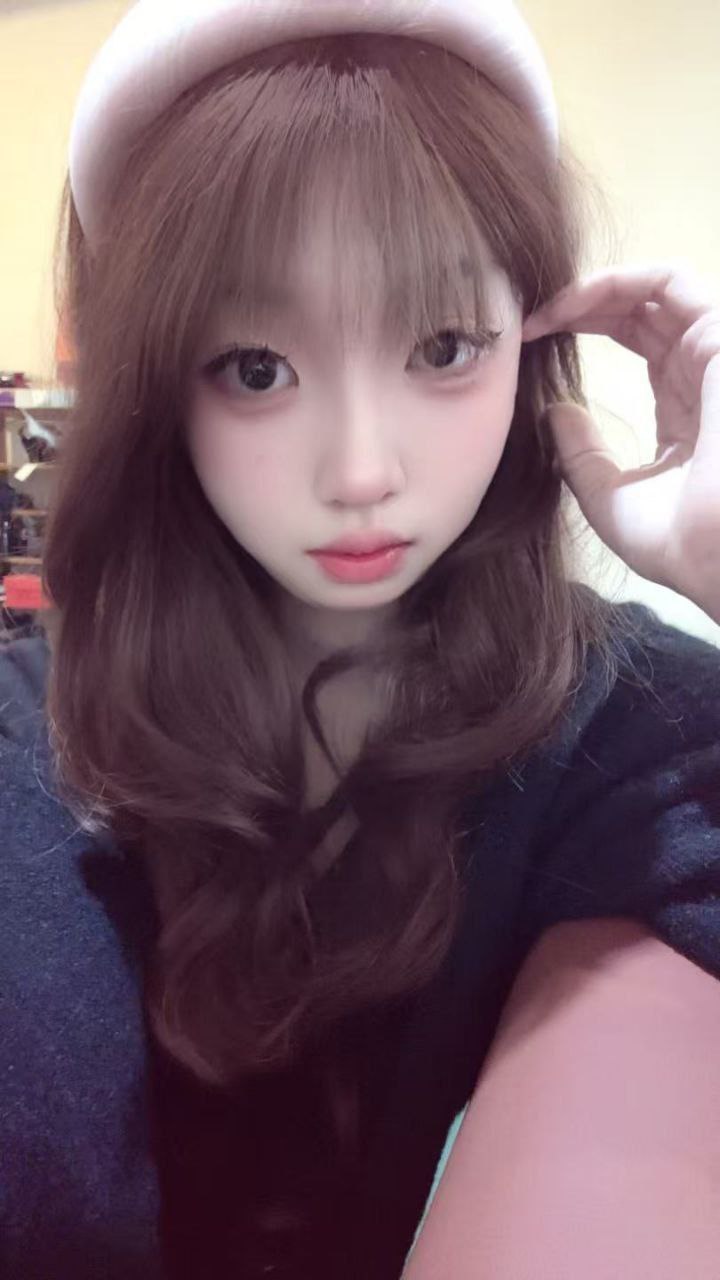 湖南 株洲 编号：369664 (点击复制)
➡️ 