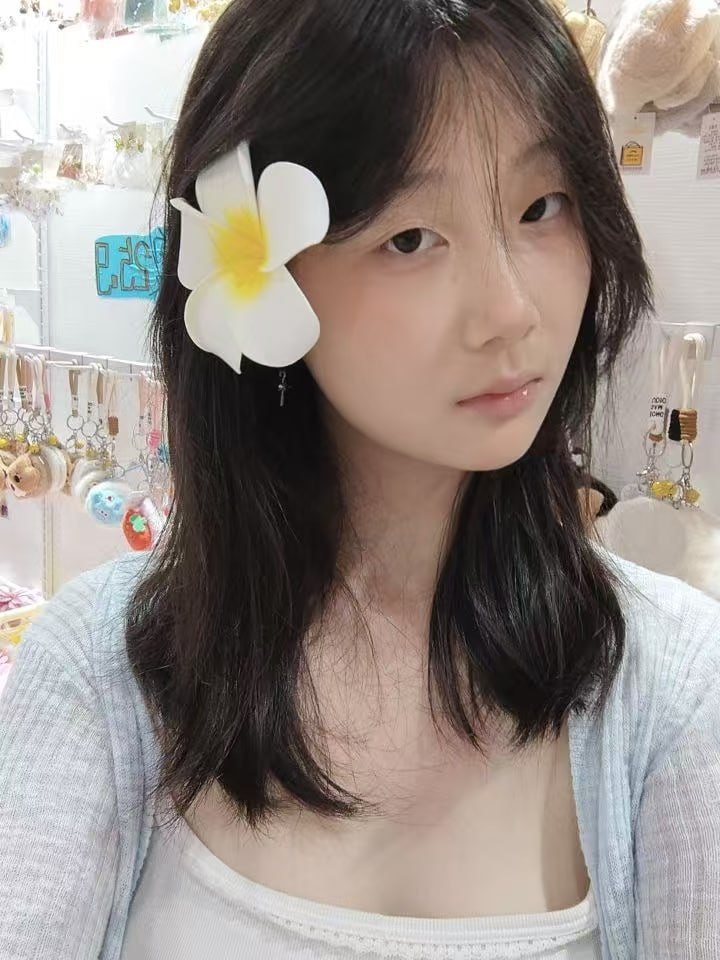 湖南 长沙 编号：016155 (点击复制)
➡️ 