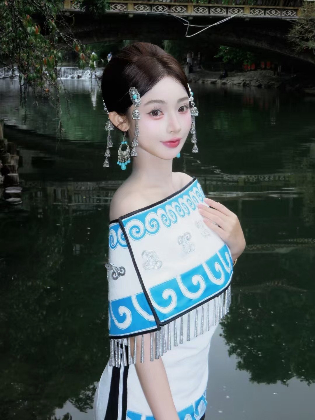 湖南 长沙 编号： 077938 （260820）
