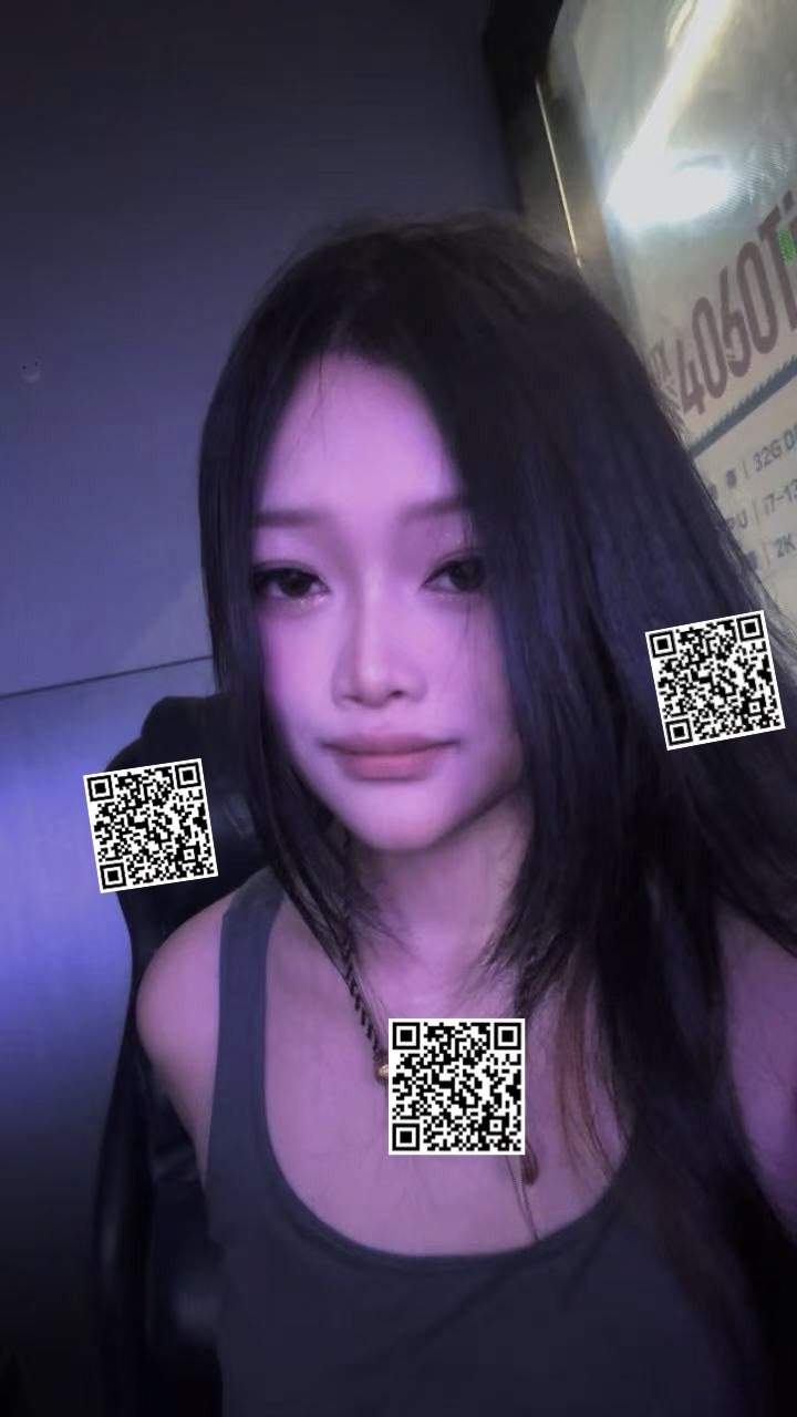 湖南 长沙 编号：664877 (点击复制)
➡️ 