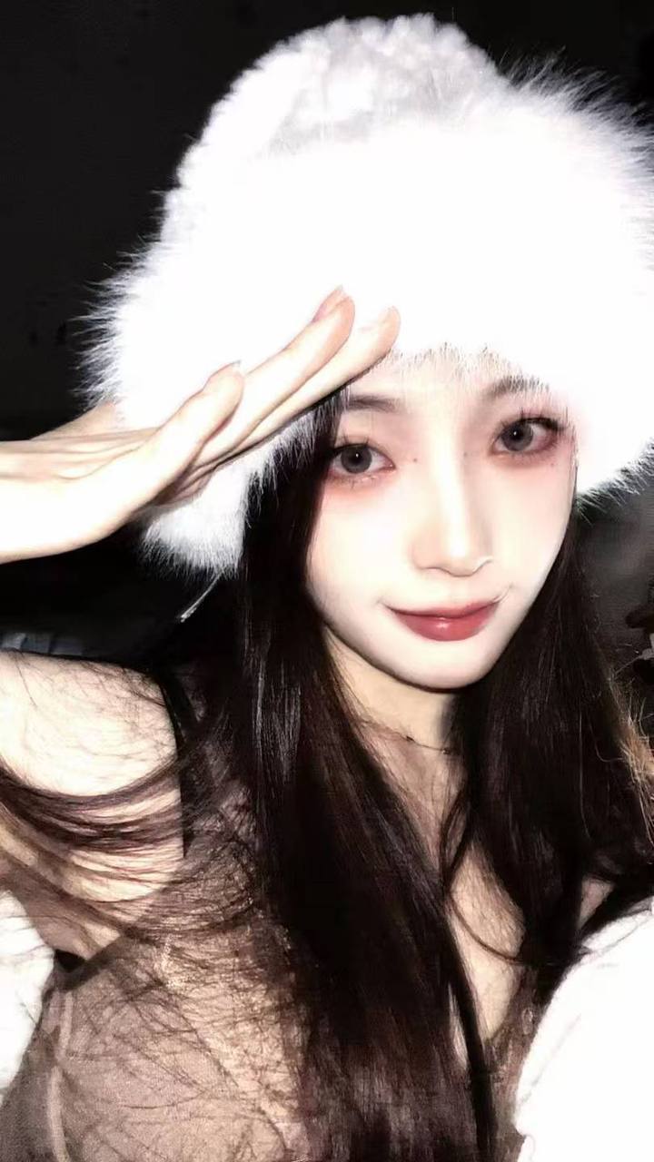 湖南 邵阳 编号：815837 (点击复制)
➡️ 