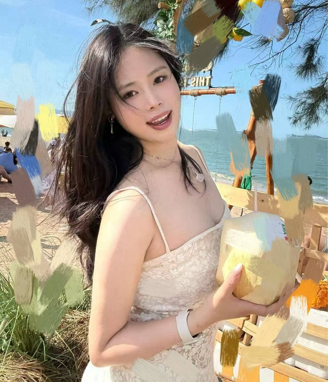 湖南 长沙 编号：929772 (点击复制)
➡️ 