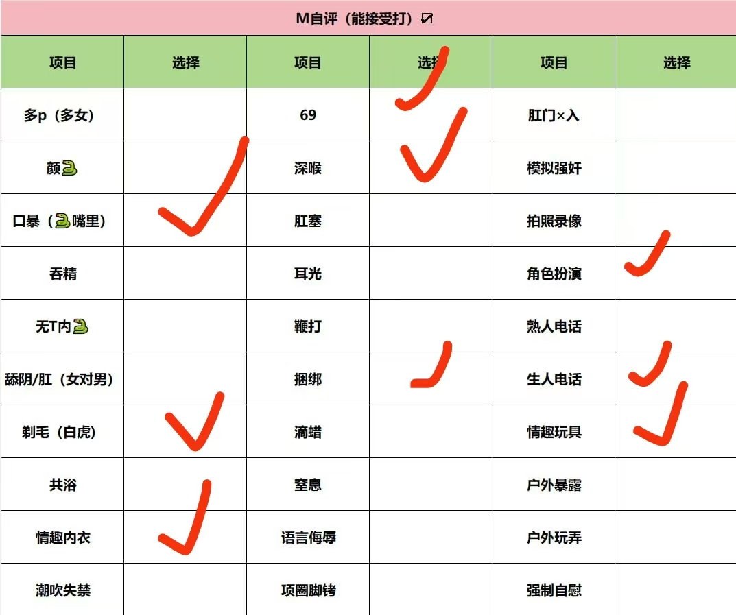 湖南 长沙 编号：324519 (点击复制)
➡️ 