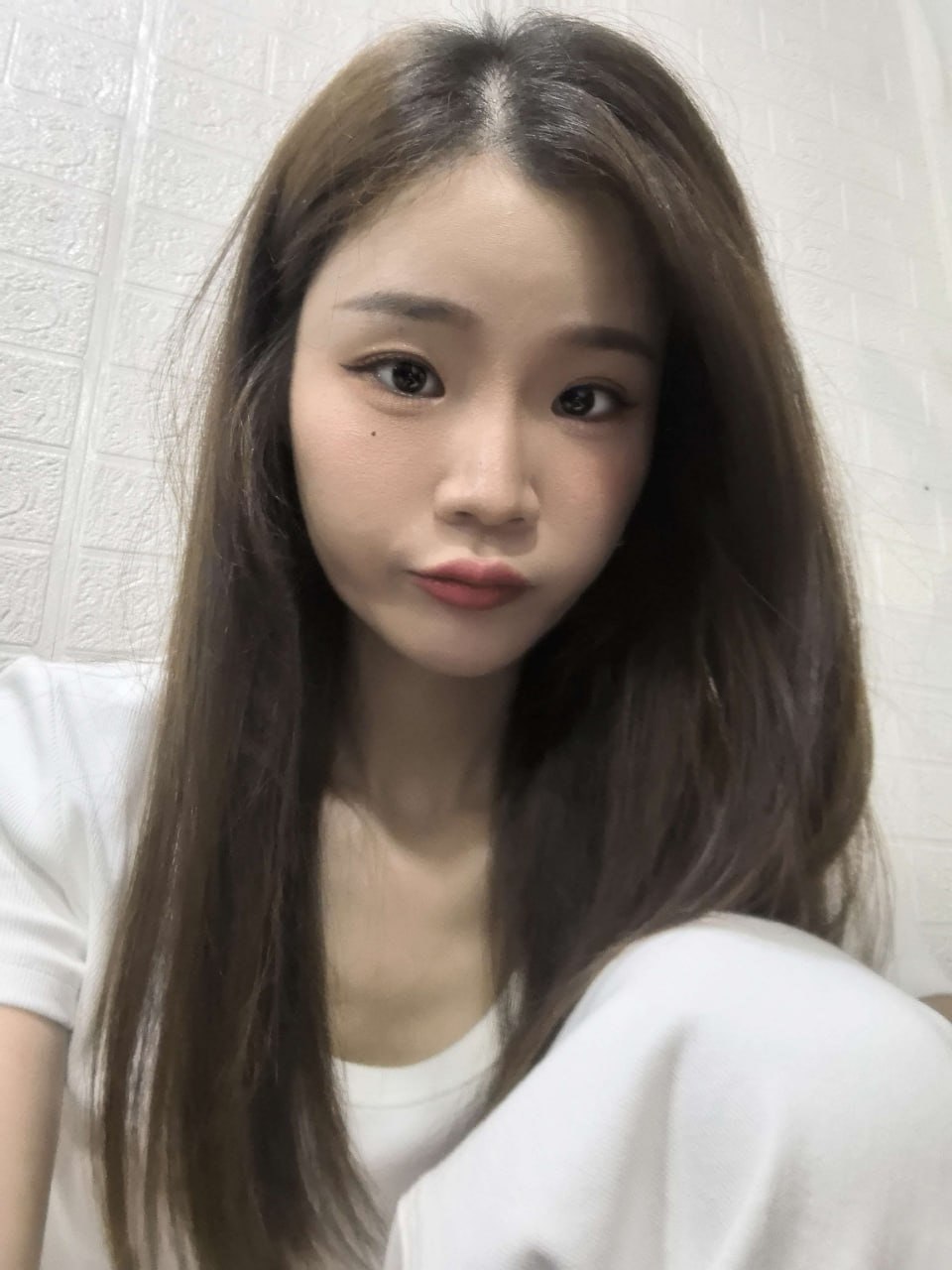 湖南 常德 编号：387513 (点击复制)
➡️ 