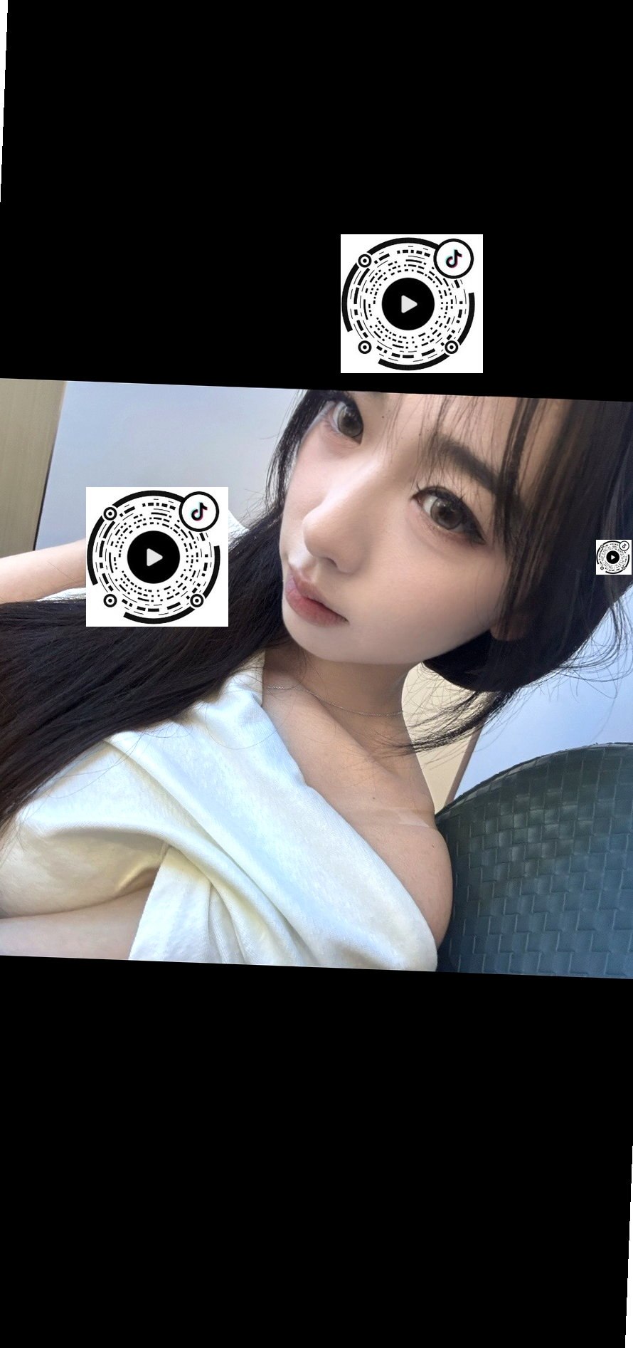 湖南 长沙 编号：380547 (点击复制)
➡️ 