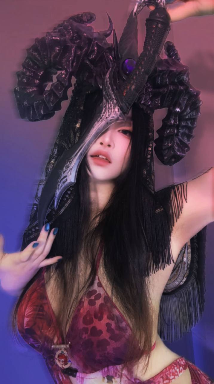 湖南 长沙 编号：991732 (点击复制)
➡️ 