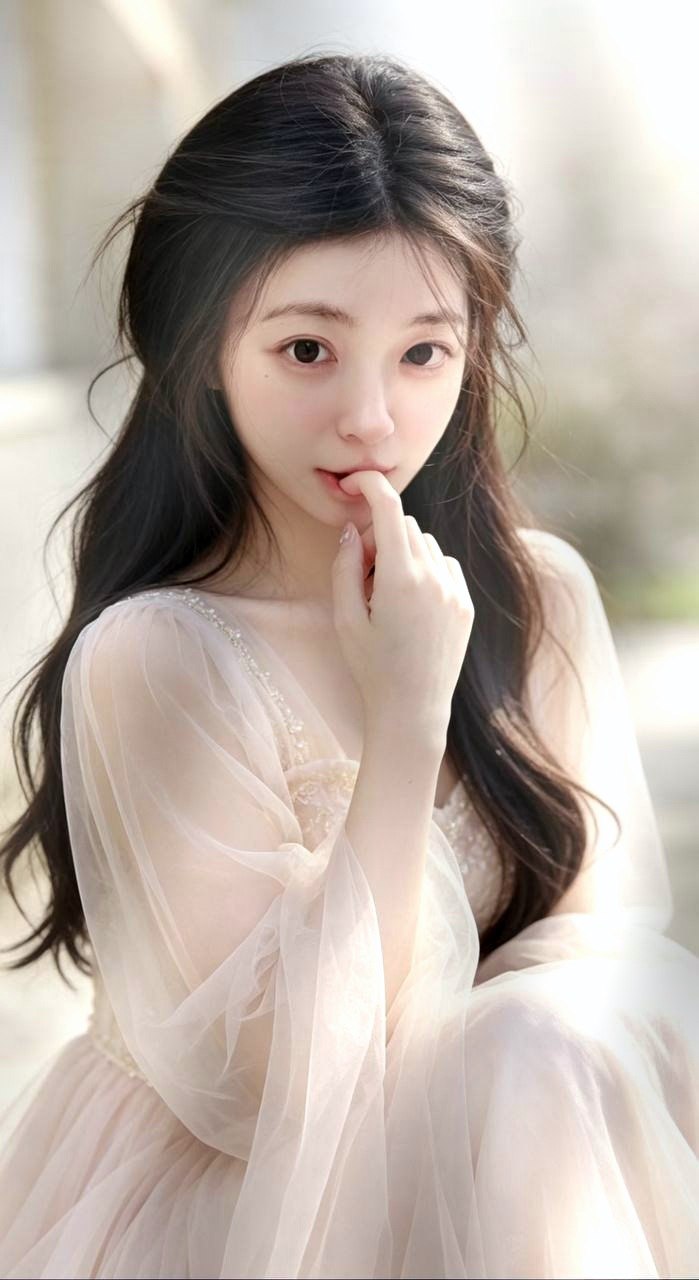 湖南 长沙 编号：613711 (点击复制)
➡️ 