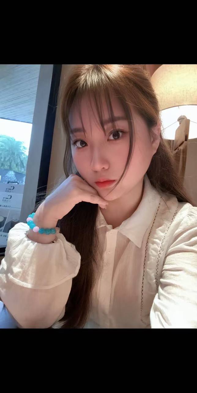 湖南 衡阳 编号：023764 (点击复制)
➡️ 