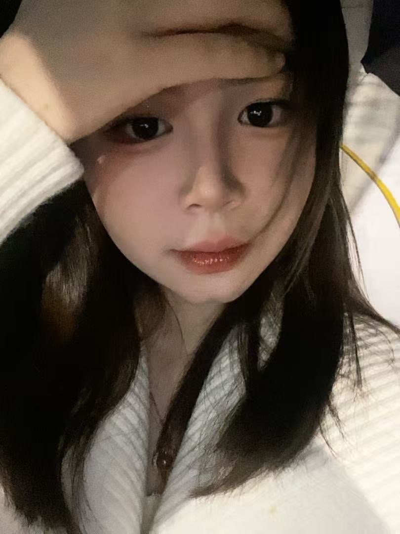 湖南 岳阳 编号：361741 (点击复制)
➡️ 