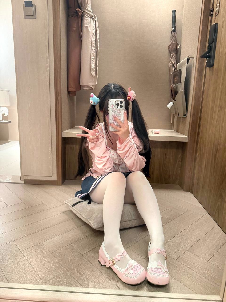 湖南 长沙 编号：792220 (点击复制)
➡️ 