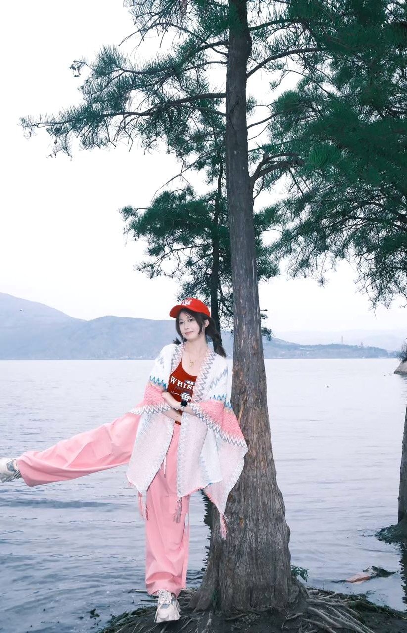 湖南 长沙 编号： 823443 （260821）
