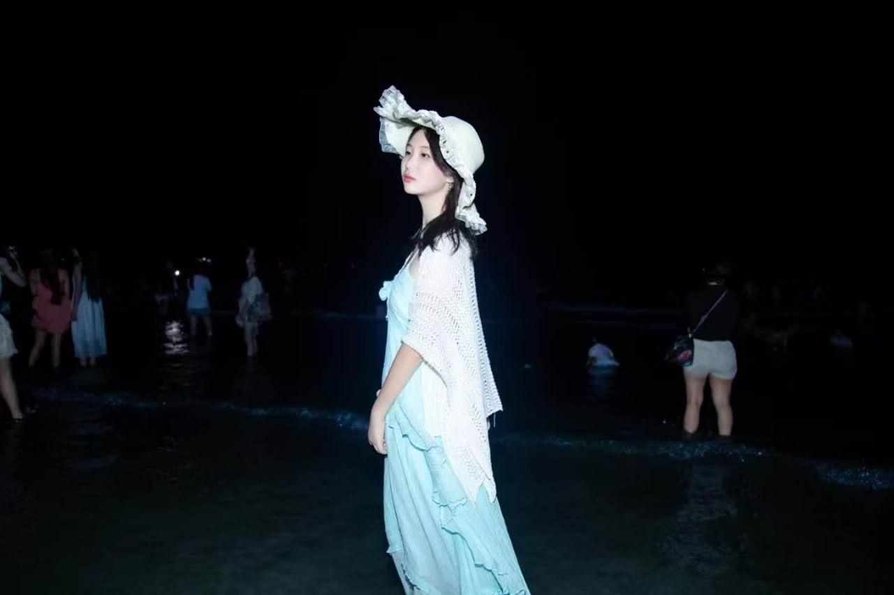 湖南 长沙 编号：016155 (点击复制)
➡️ 