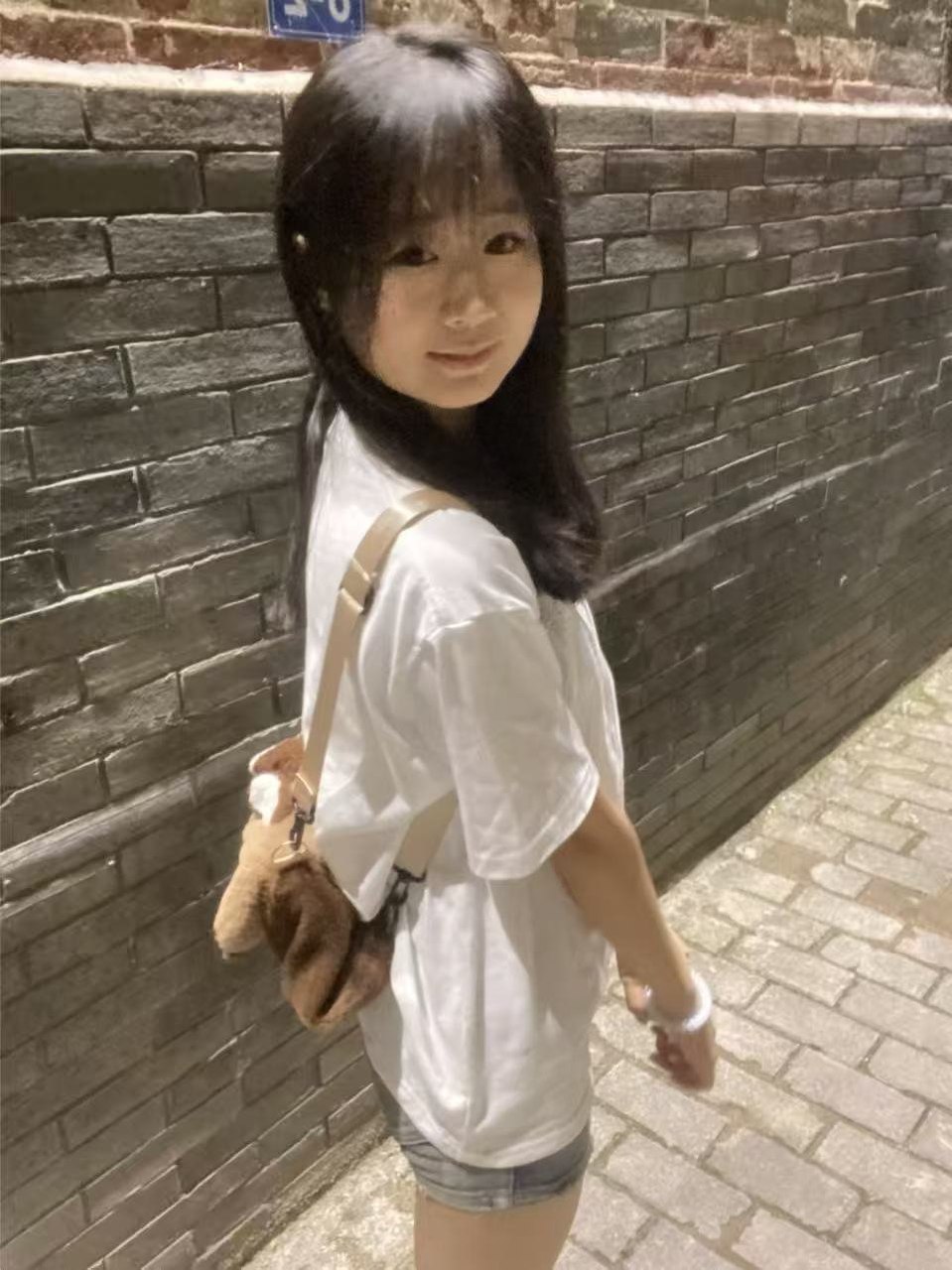 湖南 衡阳 编号：051071 (点击复制)
➡️ 