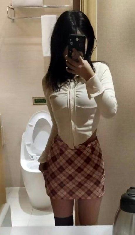 湖南 郴州 编号：289458 (点击复制)
➡️ 