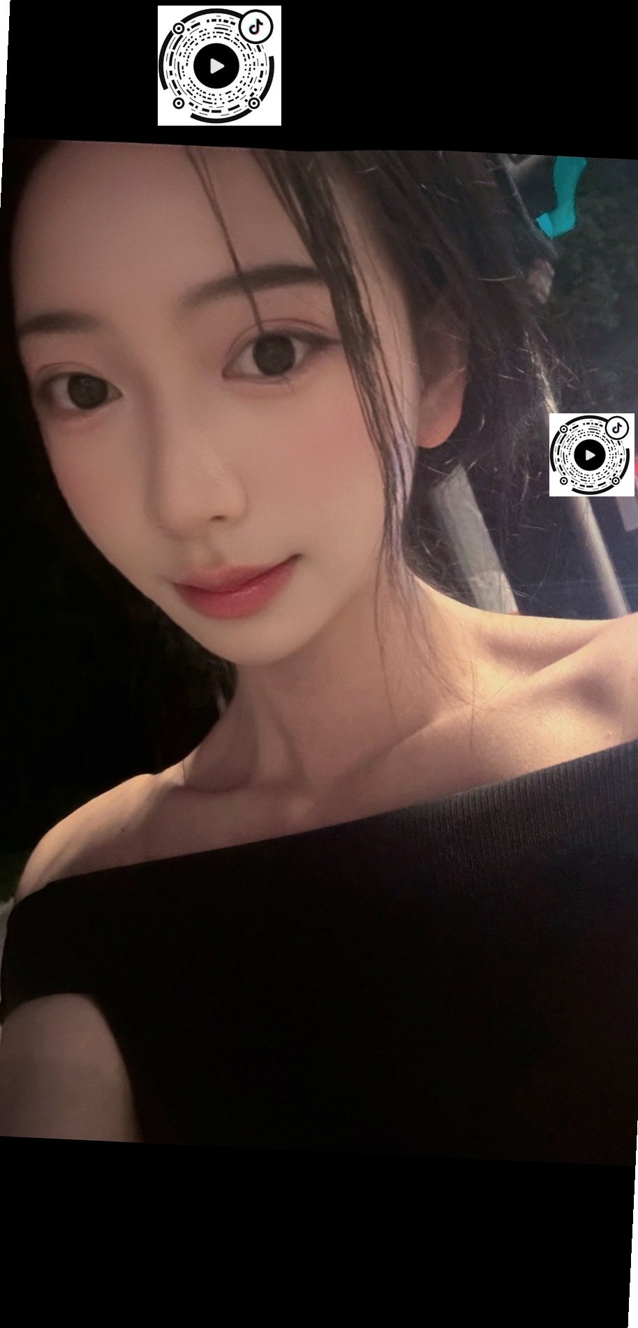 湖南 编号：380547 (点击复制)
➡️ 