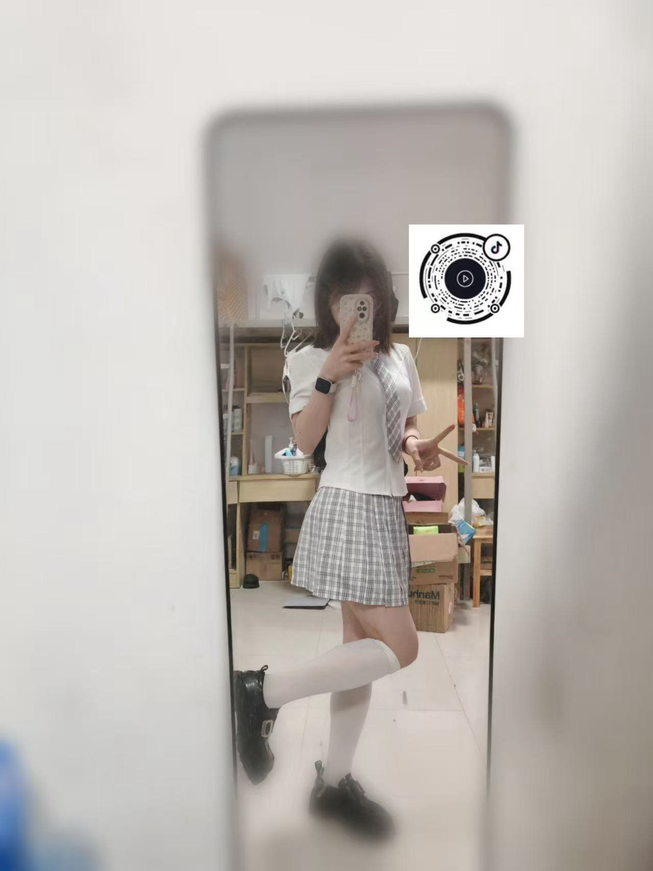 湖南 邵阳 编号：456167 (点击复制)
➡️ 