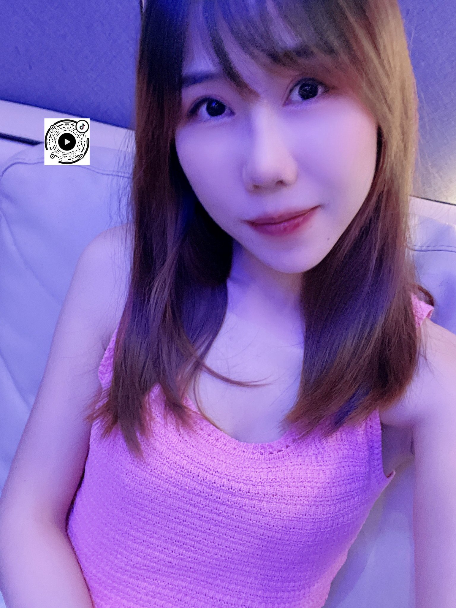 湖南 长沙 编号：074587 (点击复制)
➡️ 