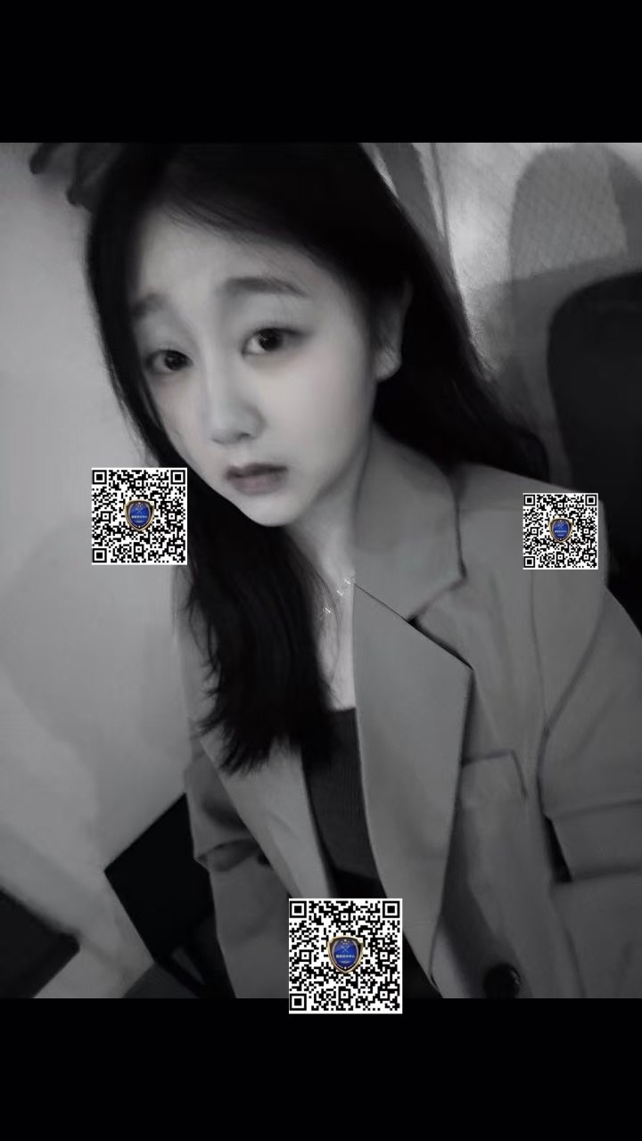 湖南 郴州 编号：092100 (点击复制)
➡️ 