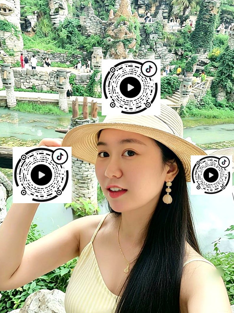 湖南 邵阳 编号：358910 (点击复制)
➡️ 