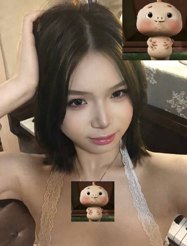 湖南 长沙 编号：556970 (点击复制)
➡️ 