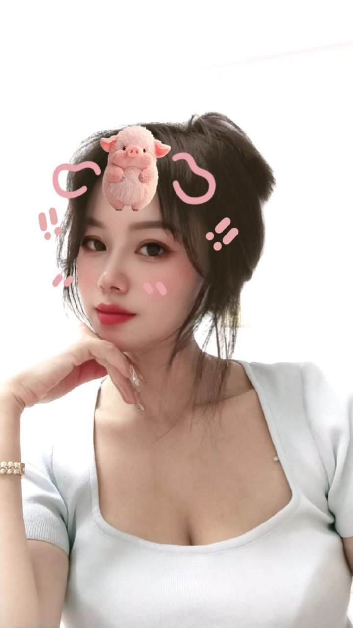湖南 衡阳 编号：334745 (点击复制)
➡️ 