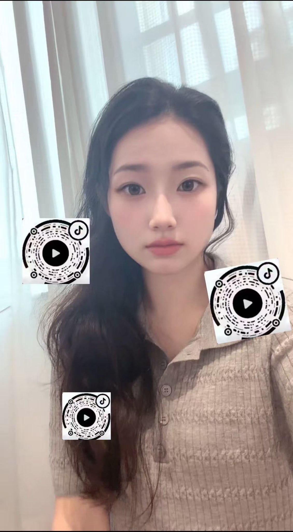 湖南 长沙 编号：072788 (点击复制)
➡️ 