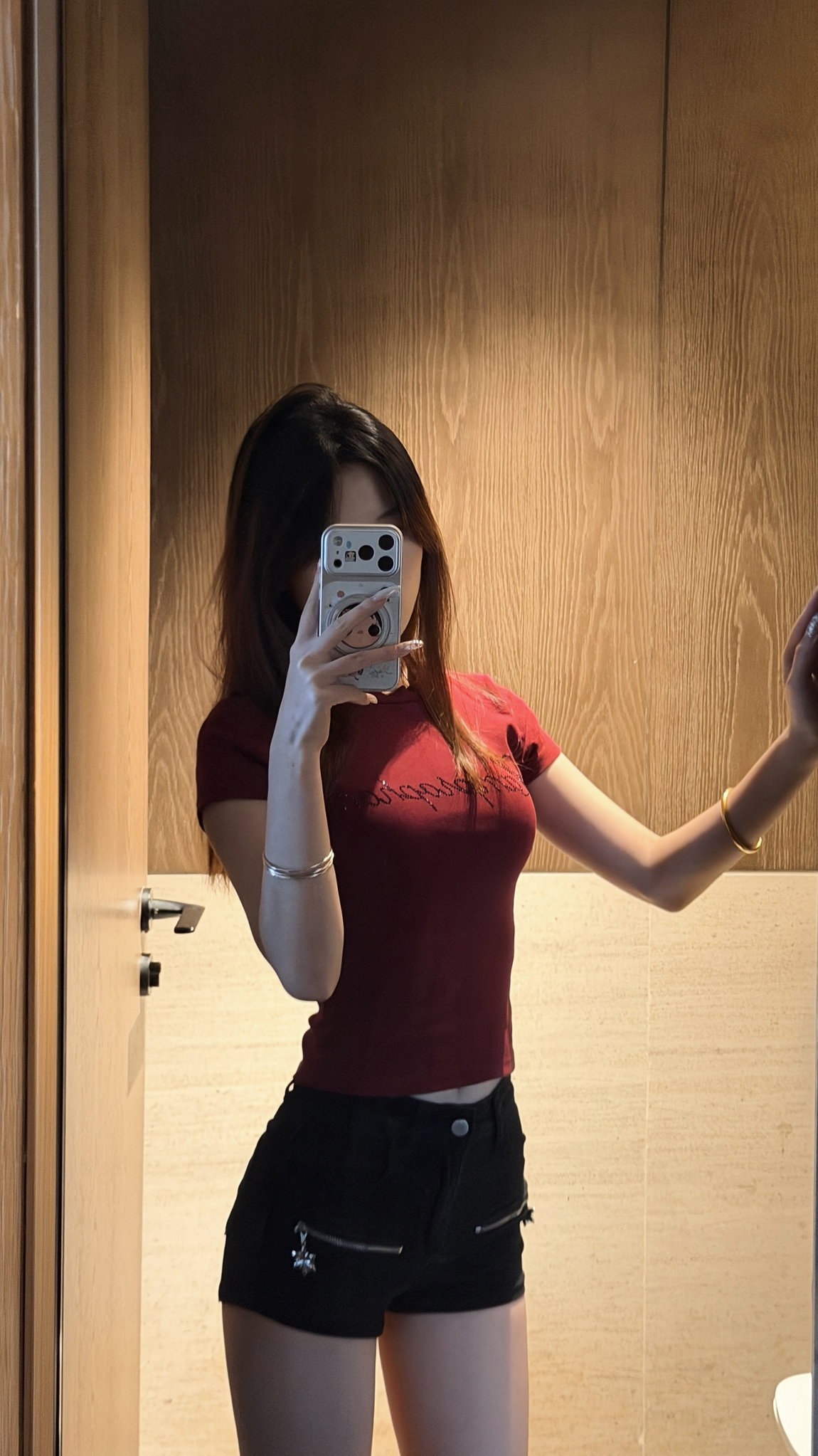 湖南 编号：381013 (点击复制)
➡️ 