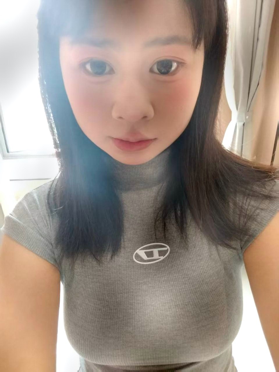 湖南 郴州 编号：055666 (点击复制)
➡️ 