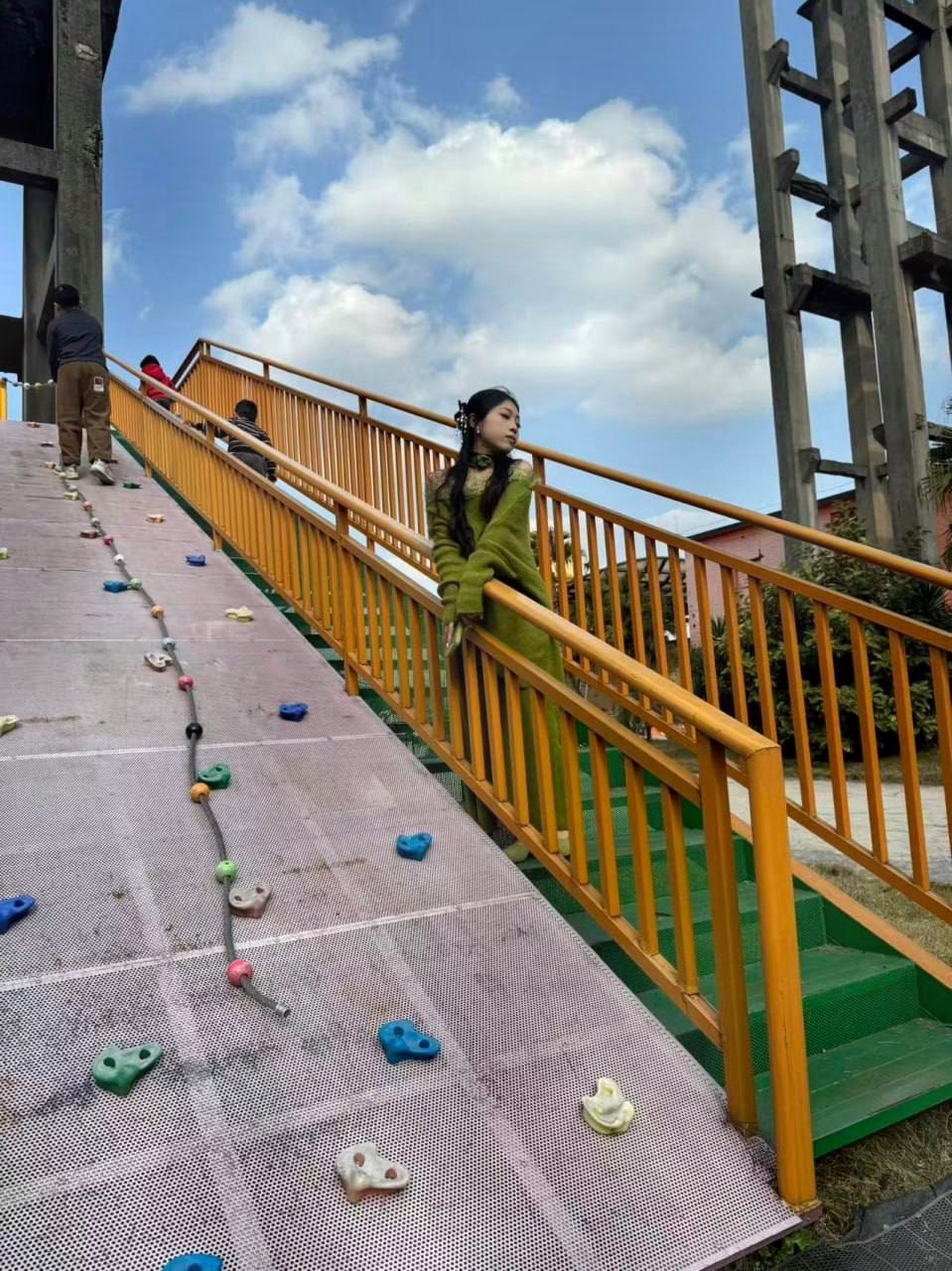 湖南 怀化 编号： 756524 （260831）
