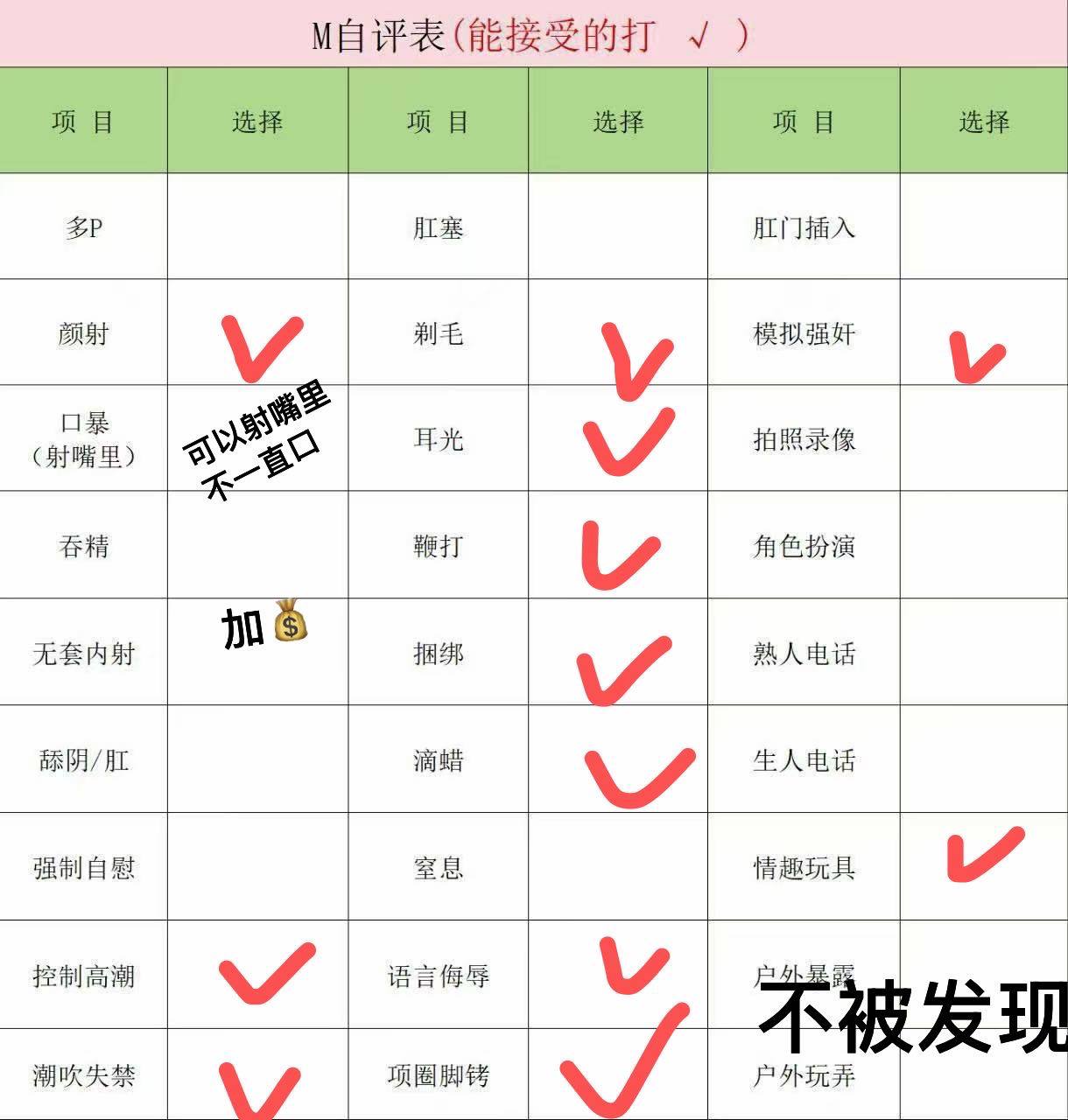 湖南 长沙 编号：534298 (点击复制)
➡️ 